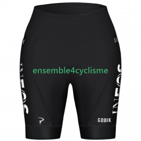 Cuissard Vélo Ineos Grenadiers 2025 Enfant